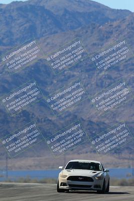 media/Mar-15-2025-Speed Ventures (Sat) [[c9b64f47cf]]/3-Green Group/Session 2 (Turns 9 and 8 Set 1)/